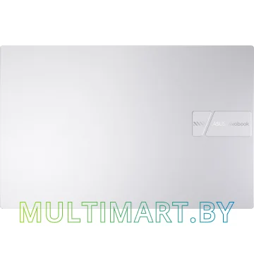 Ноутбук ASUS Vivobook 15 X1504ZA-BQ1104 (90NB1022-M01MB0) картинка 6